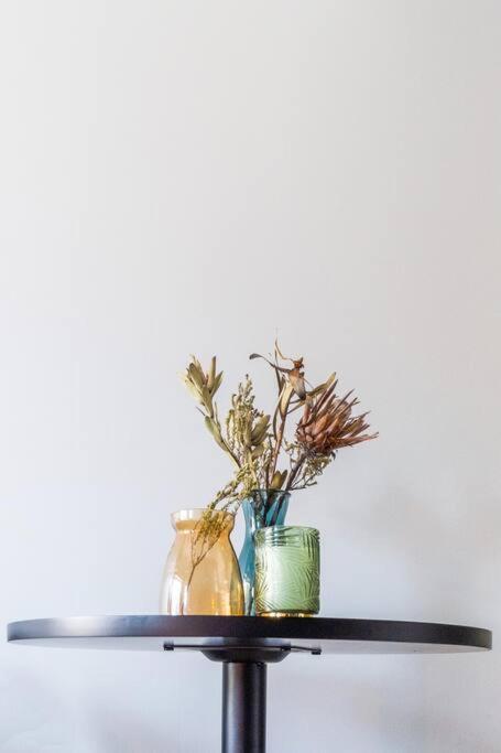 Stylish Appartement Kaapstad