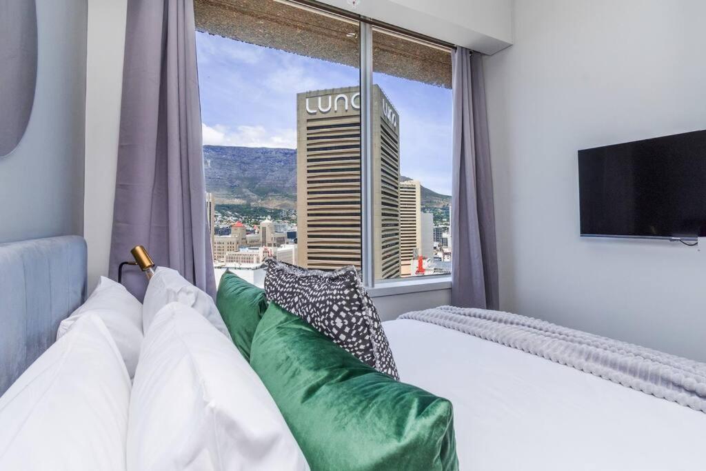 Stylish * Kaapstad